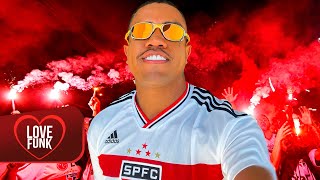 MC Davi  Tenho Libertadores Não Alugo Estádio  Funk São Paulo VideoClipe DJ GM [upl. by Hedy573]