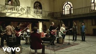 Tedeschi Trucks Band  The Making of Revelator [upl. by Elay90]