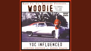 Yoc Influenced Feat Lil Los [upl. by Onoitna]