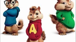 Tiwa Savage  All Over Chipmunks Version [upl. by Anaeda]