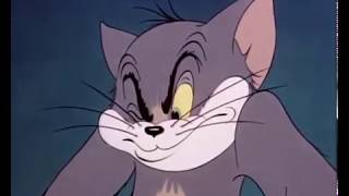 Tom and Jerry Episode 11  The Yankee Doodle Mouse Part 2 [upl. by Eladroc287]