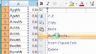 How to Sort and Find duplicates in Excel [upl. by Chun658]