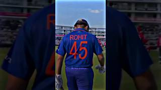 Insta viral video 🏏🤩 cricket cricketing bobby4uhg ytshorts yt baihar tranding viral bgm [upl. by Prudhoe375]