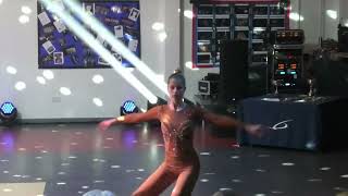 Eisteddfod Dance 2023 [upl. by Stoneham]