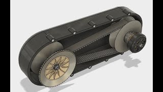 CVT Transmission How It Works  shorts [upl. by Attegroeg]