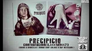 Gera MX HERNAN TREJO  Querida Video Oficial [upl. by Cris44]