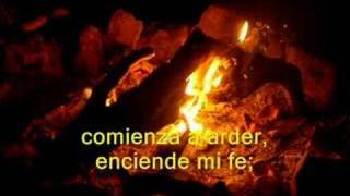 Adventista Fe en Fuego [upl. by Sedrul]