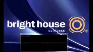 Bright House Networks Customer Service Call 9614 [upl. by Ardnahcal]