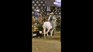 Cyle Denison  Tanner Braden  2024 CINCH Playoffs Governors Cup Round 2 [upl. by Mundt555]