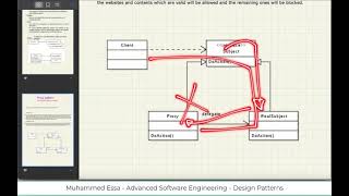 3 Advanced Software Engineering Design Patterns [upl. by Nosrak]