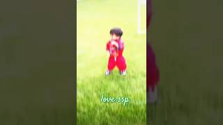 নাছ টা সেই হইচে💀🥶 trendintrendingtiktokvideo foryou football sportsspiderman viralshort [upl. by Iden]