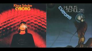 Klaus Schulze  But Beautiful Live Bonus track off quotCyborgquot rerelease with download [upl. by Spiro]