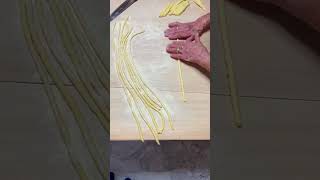 Make this easy pasta at home easyrecipe comfortfood pastarecipe [upl. by Forrester445]