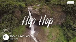 Best Carefree Hip Hop Music for Video  Ibsen Producer  Rhythms [upl. by Xenia]