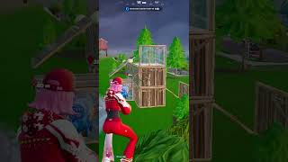 Snipes in Reload 4 fortnite fortniteclips [upl. by Melva]