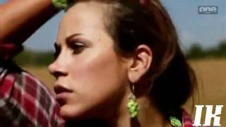 Mickie James theme quotHardcore Countryquot Male Version [upl. by Einama366]