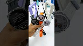 Samsung Galaxy Watch7 Unboxing  Newest Samsung Smartwatch [upl. by Hedy]