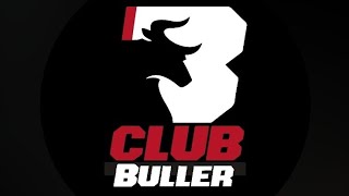 BULLER VS IVC 31082024 [upl. by Ecilayram]