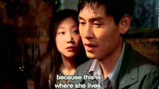 Peppermint Candy Lee Changdong 1999 Englishsubtitled trailer [upl. by Micah398]