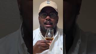 A DE FUSSIGNY VSOP COGNAC REVIEW [upl. by Navaj20]