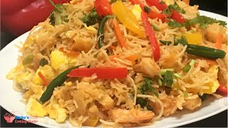 Yummy Cocola NoodlesBangladeshi Cocola Noodlesঝটপট মজাদার কোকোলা নুডুলস। [upl. by Casimire]