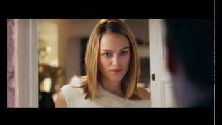 Love Actually  Best Scene in my opinionmp4 [upl. by Anead]