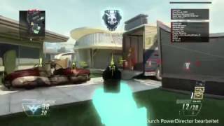 BO2 Perplexed V42 NonHost Menu CEXDEX TU19  DOWNLOAD [upl. by Higinbotham]