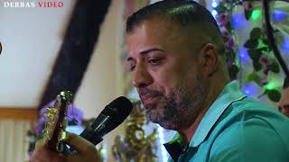 Imad Selim  Daweta  Talal  Hayat  by Derbas Video [upl. by Engud]