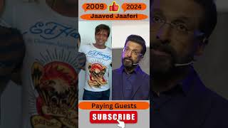 Paying Guests Movie Cast Then and Now bollywood 2024 [upl. by Sanjiv865]