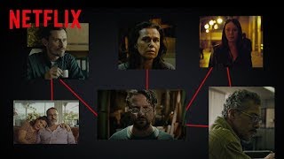 O que é O Mecanismo  Featurette Netflix [upl. by Ahsaeym]