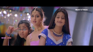 Poopola Theepola  Vaseegara Tamil Movie  HD Video Song Vijay  Sneha [upl. by Andrea971]