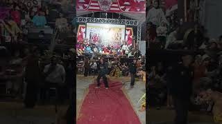 SURUP  REOG KBRS KALIMANGLI TUNTANG LIVE CANDI TENGAH [upl. by Yelats]