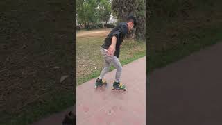 skater boy transformation after rejection skatig transformation shorts hearttouching [upl. by Nnayar]