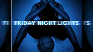 J Cole  Too Deep For The Intro  Friday Night Lights Mixtape [upl. by Gavrila]