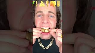 food food shortvideo freefire funny trending comedy viral foryou shortvideo love shor ti [upl. by Eelasor]