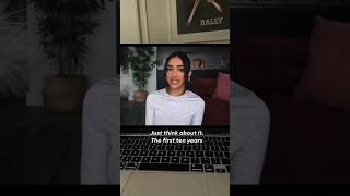 tamkaur inspiration dream life motivation learnfromistakes youtubeshorts trending [upl. by Nonnah]