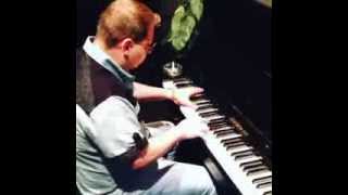 Scott Storch  Busta Rhymes  Ill Hurt You  Piano [upl. by Can]