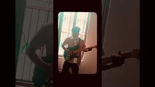 Hukka Mero song Cover By The Ekata Band ll Hetauda 7 Kamane fouryou viral karmaBandNepal [upl. by Zacharia]