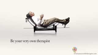 Cognitive Behavioural Therapy CBT  Harley Street Clinic [upl. by Edmonda]