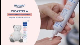 Aveeno vs Mustela Which is Best for Your Skin  Nifty Wellness [upl. by Mosa50]