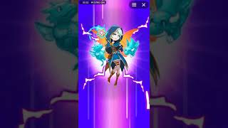 Review các tướng Everwing [upl. by Zennas]