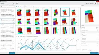 Generative Design Part 2 Space Planning [upl. by Hgielyak403]