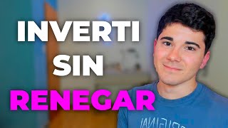 👉Las dos MEJORES ALTERNATIVAS para invertir en RENTA FIJA 🤩 [upl. by Aicirtel115]