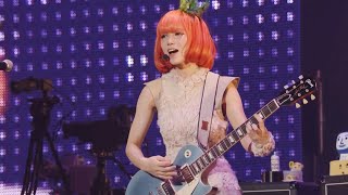 SCANDAL  Namida Yo Hikare「涙よ光れ」SCANDAL ARENA LIVE 2014 quotFESTIVALquot [upl. by Attennaj]