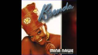 Brenda Fassie UyangEmbarasa [upl. by Berner]