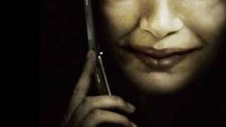 One Missed Call Song [upl. by Raskin752]