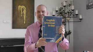 The Best Books to Learn English  From Intermediate to Advanced [upl. by Eveivenej]