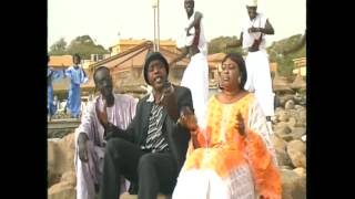 Doudou Ndiaye Mbengue Domou Badiene [upl. by Anierdna]