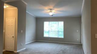 Thornhill  3 Bedroom Virtual Tour [upl. by Hamirak584]