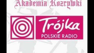 Akademia Rozrywki 60109 Powtórka z rozrywki cz1 [upl. by Absalom]